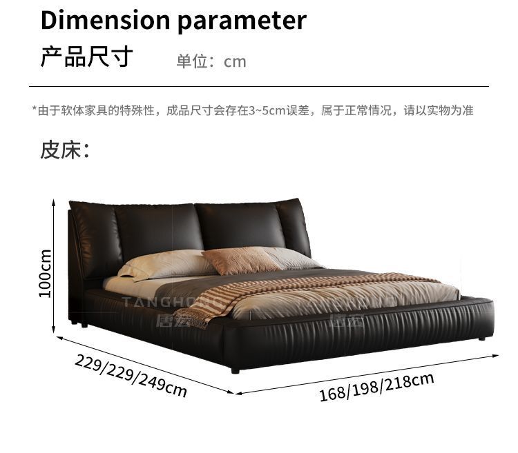 c8f28813-5eb1-43c8-a3e5-00f626413cde.jpe