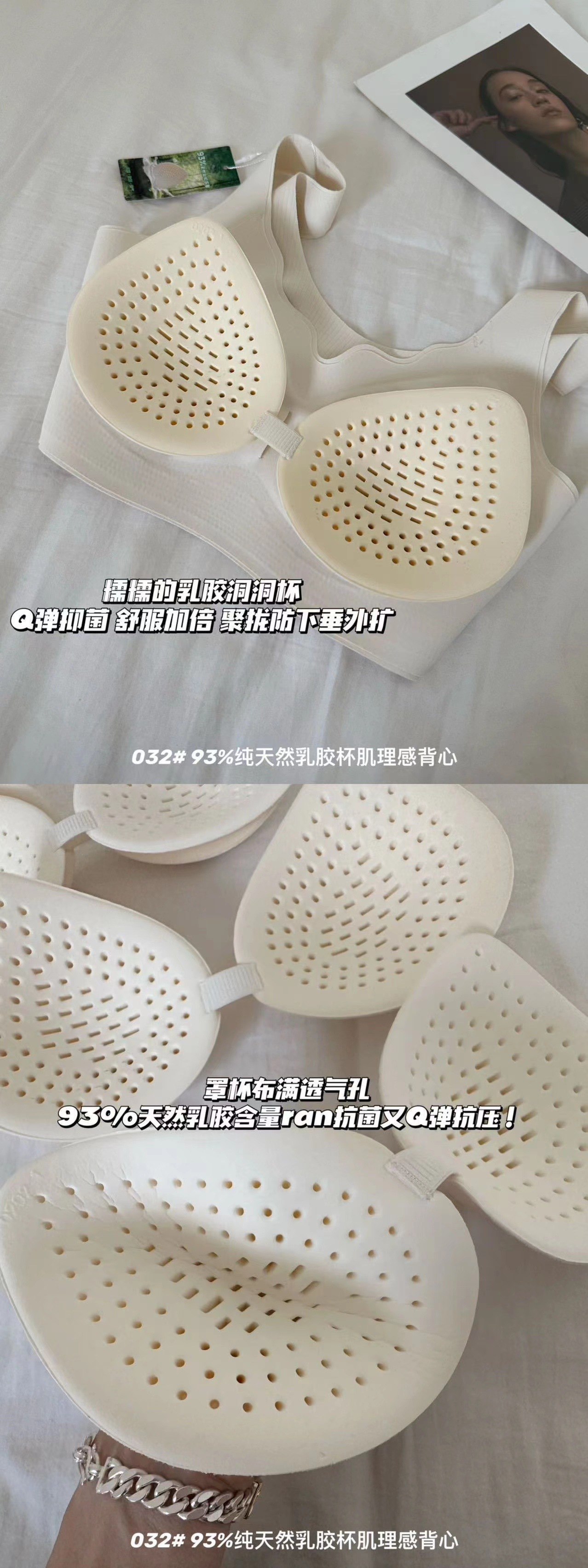 微信图片_20240125203216.jpg