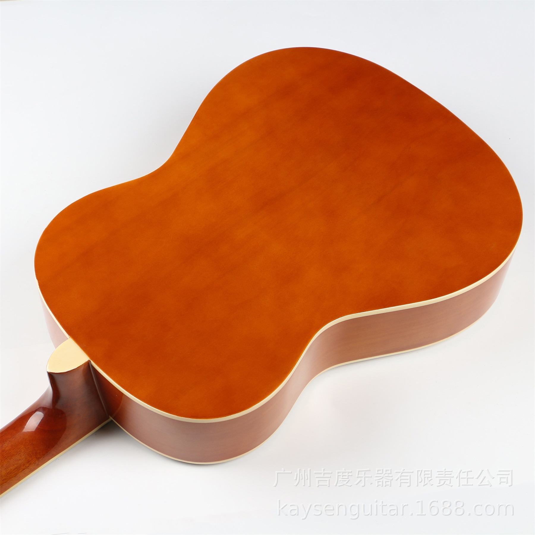 ABUIABACGAAguN70-AUo5ZSe_gMwiA