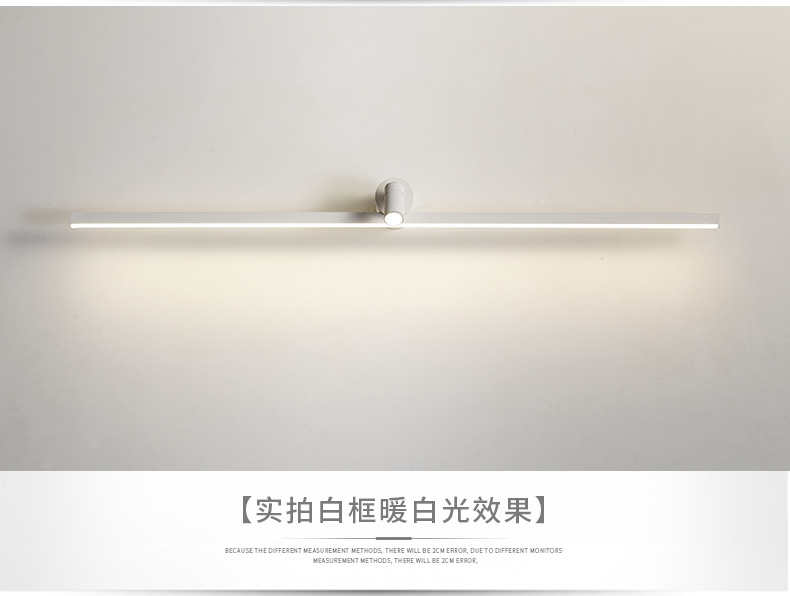 详情-16.png
