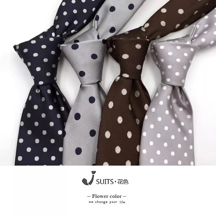 O1CN01Bype8F2C0kIbWn3rr_!!3245