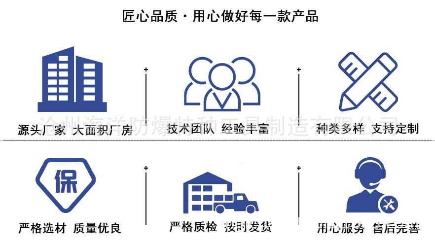 未标题-2(2)(1)