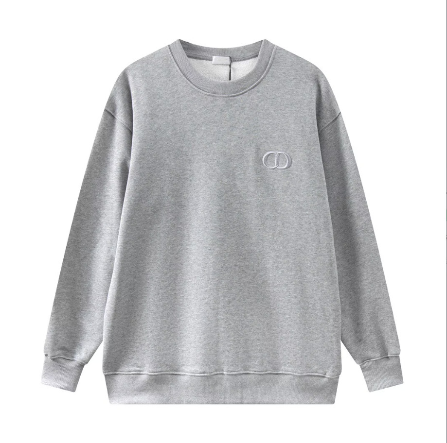 QQ图片20240905012617_副本