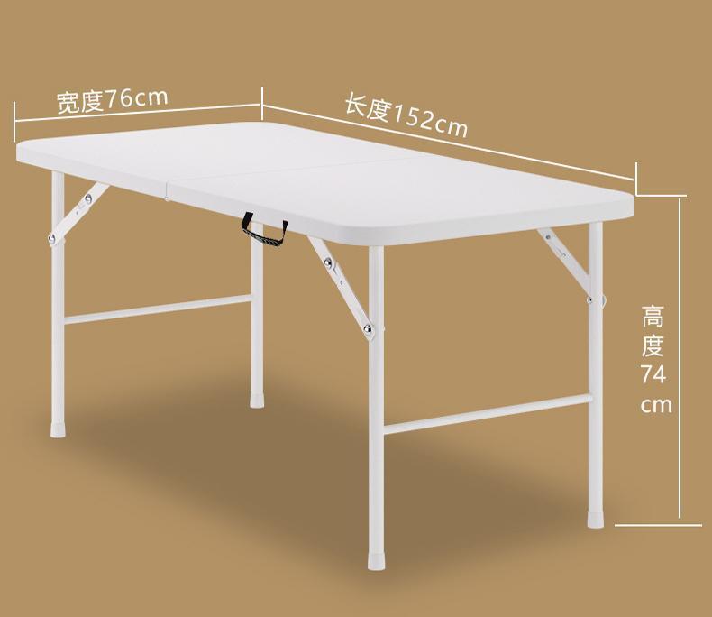 f1b64dd0-9d4f-4d8a-8bca-2d1849f2f5cf.jpe