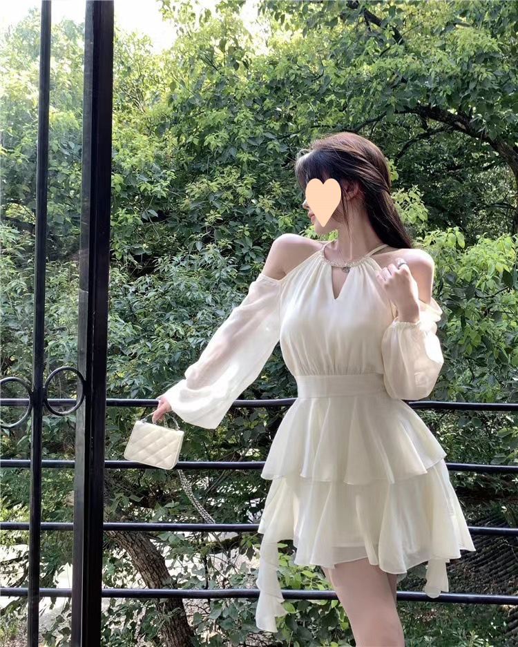 4d5f8913-53ee-4a2b-9f6b-ad796ff7ff7d.jpe