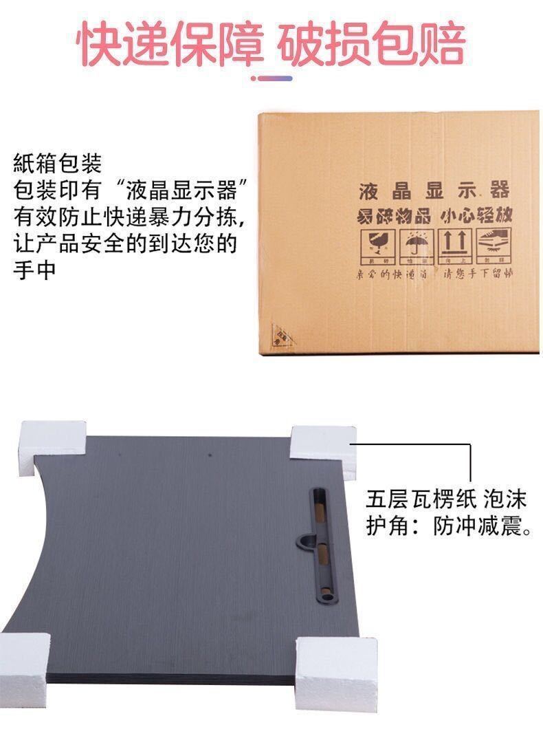 bb2f1f18-3ba1-4ee4-9b67-6ba5a55e6e08.jpe