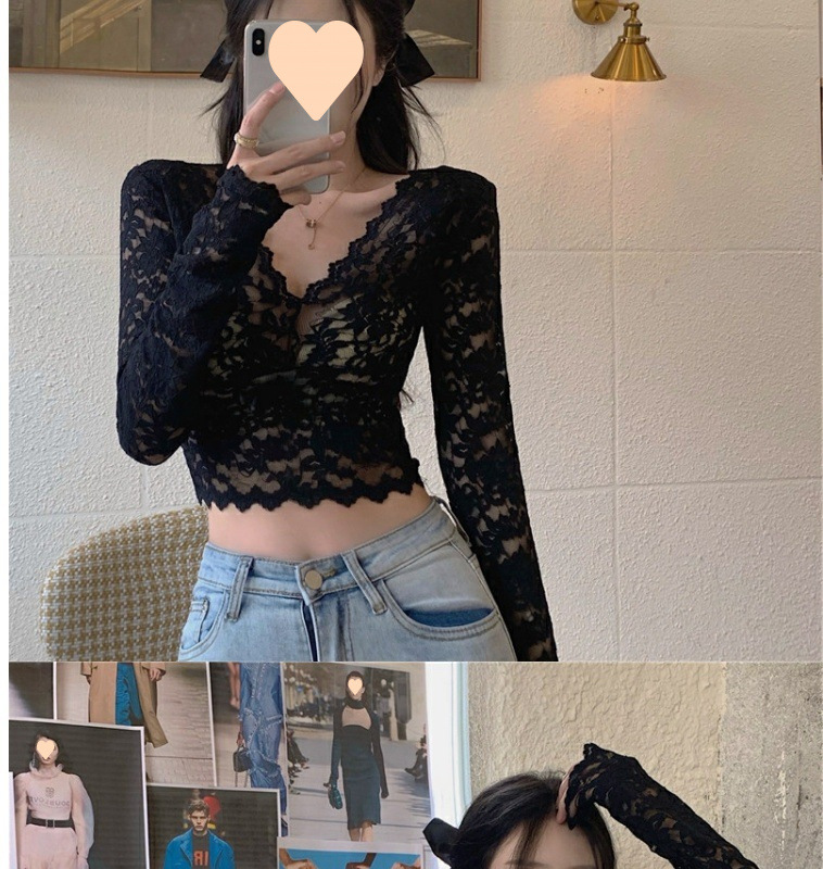 08461678-f4b2-4f02-aed2-af6c089207ab.jpe