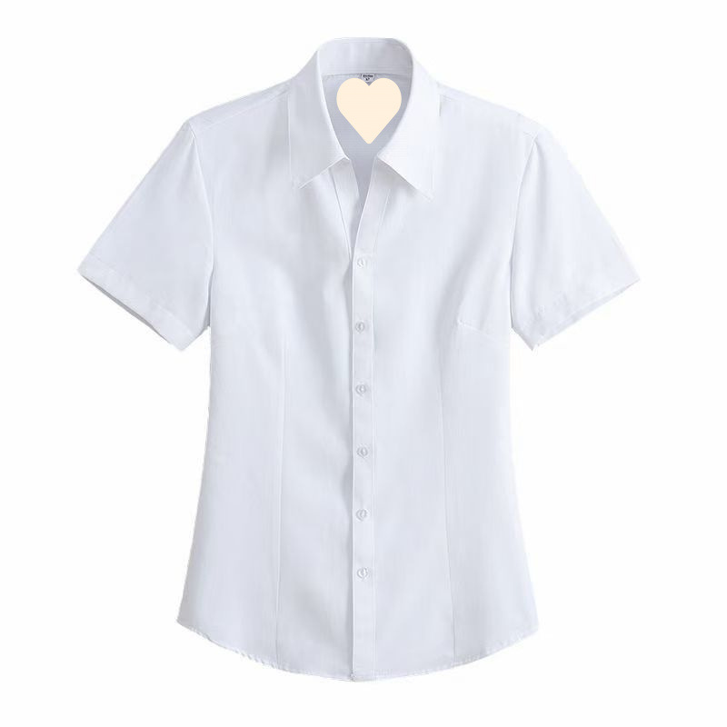 9bcdfb81-7be7-457d-8ebe-7d4d026adfc3.jpe