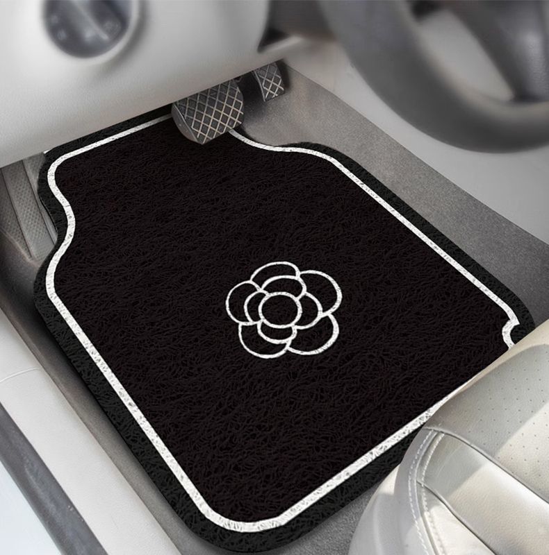 28bca34c-b248-4d2d-9883-51b0aa4bd73f.jpe