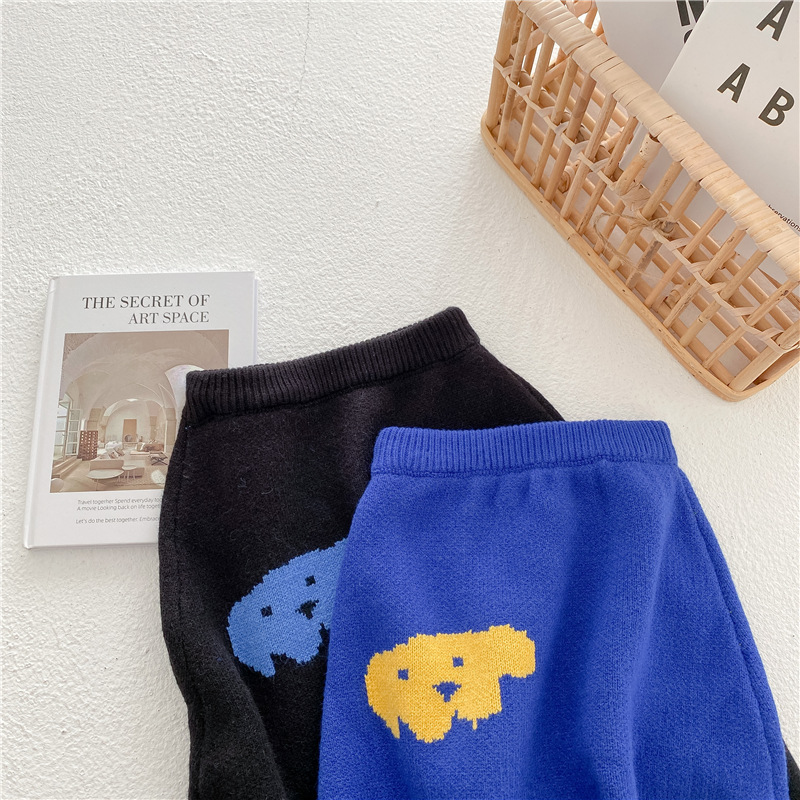 2021-08-26 121617.jpg