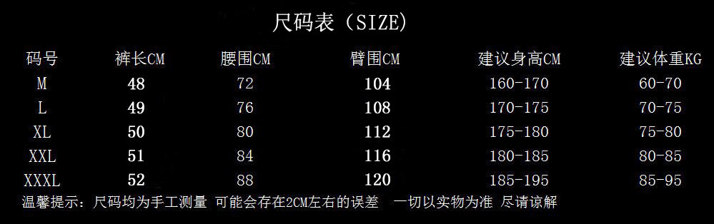 IYS2QPEI$]Y4}6Y(6O%EH_J.jpg