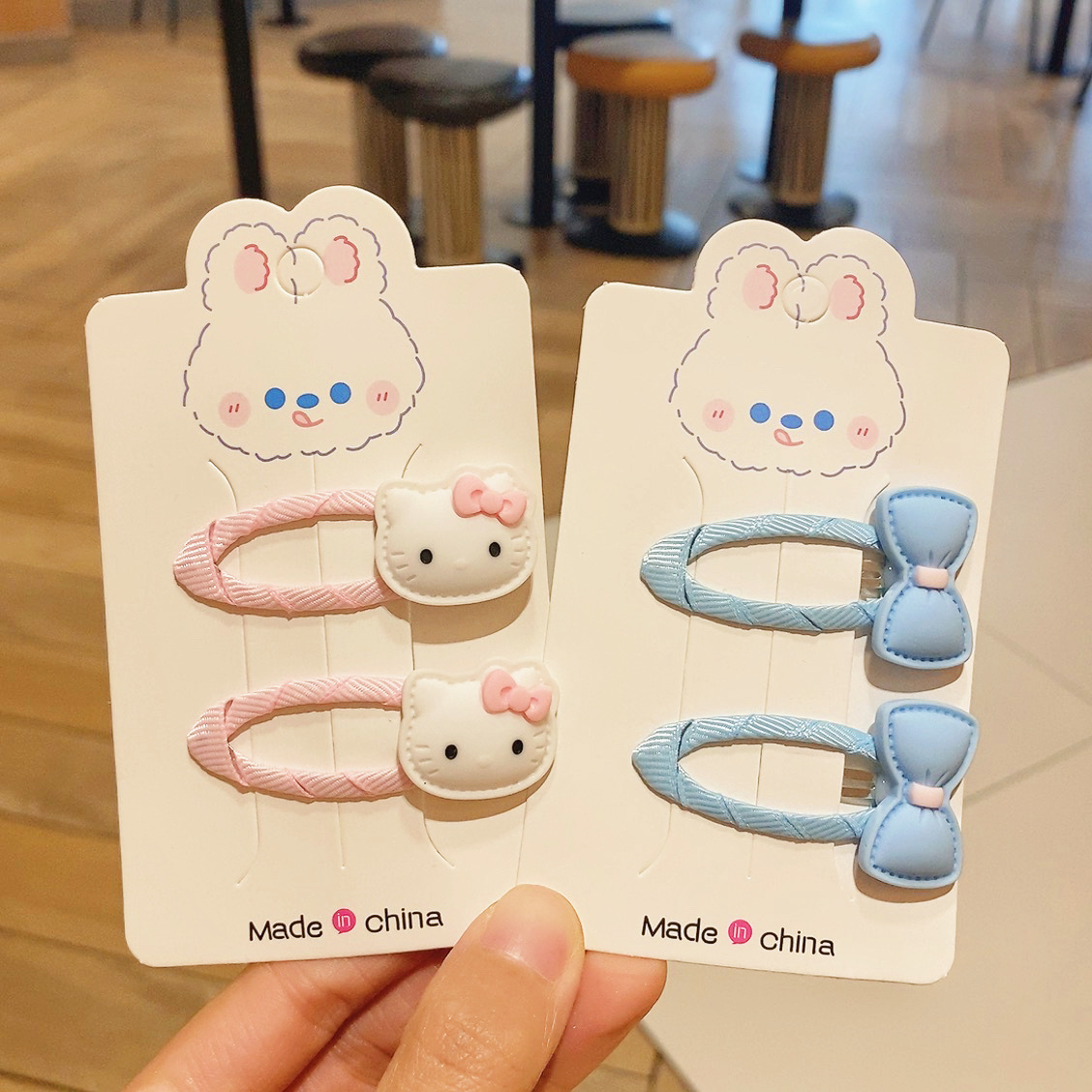 mmexport1663258887612