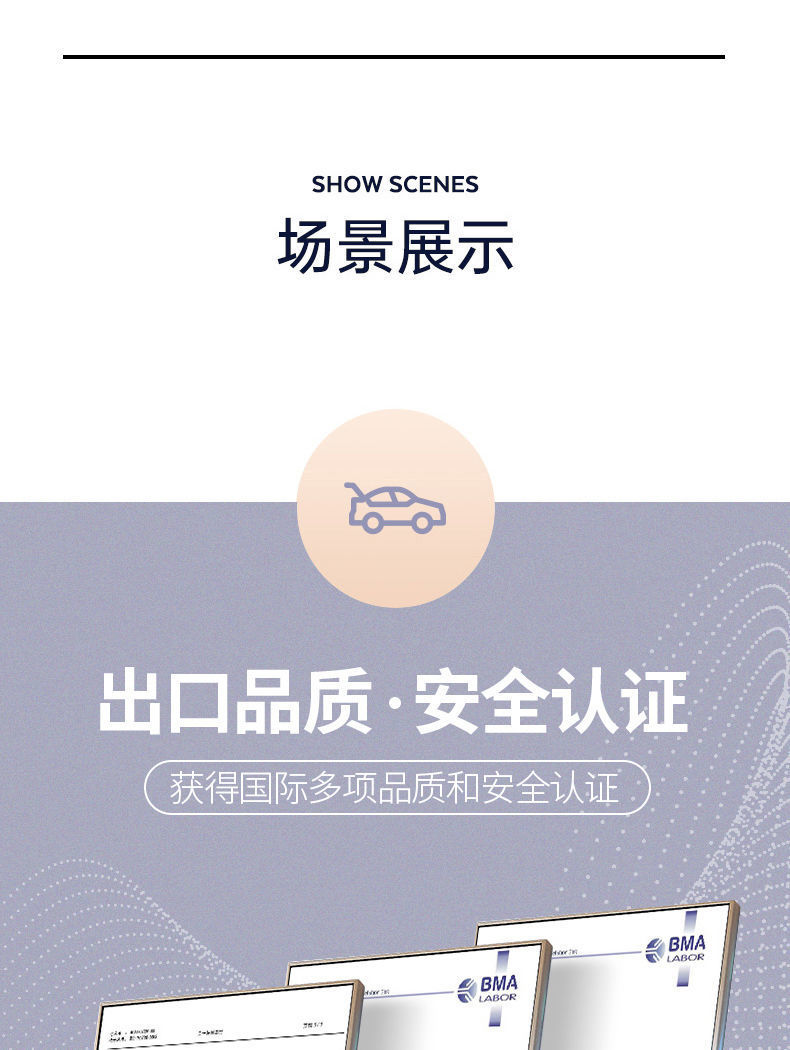 668c744d-f2a1-4eec-8011-9c1285ac88d0.jpe