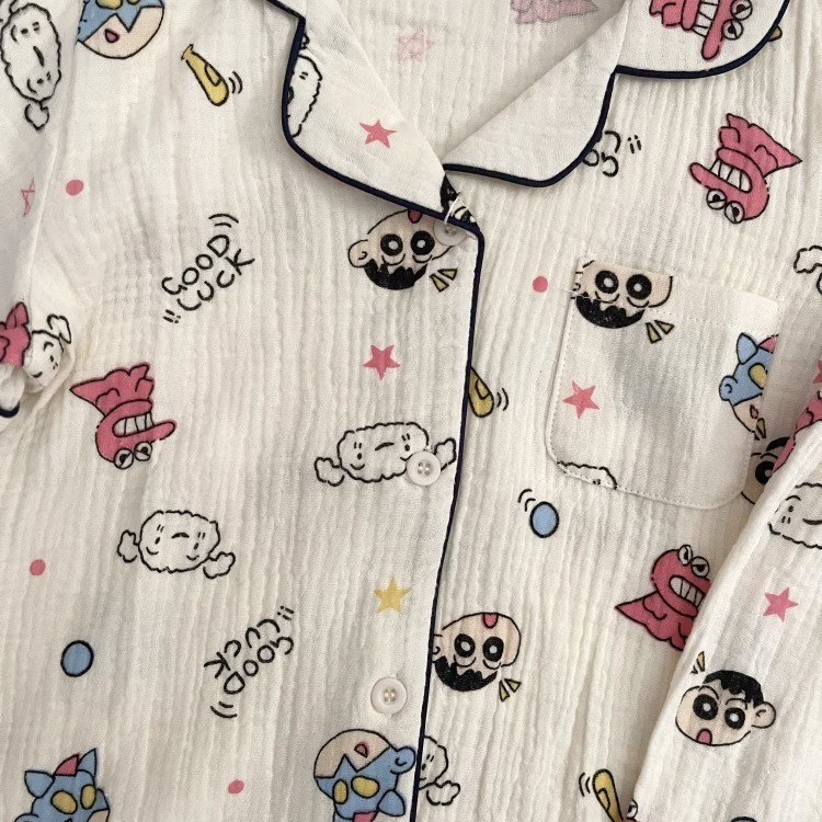 62cf6581-4a19-47d3-8464-c2f9d8685914.jpe