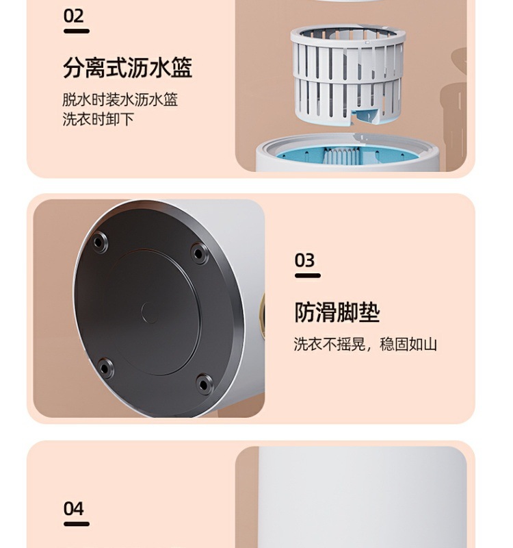 41e0afa6-4a4d-43b9-ae88-e3426886ad7e.jpe