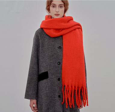 微信图片_20221029123625