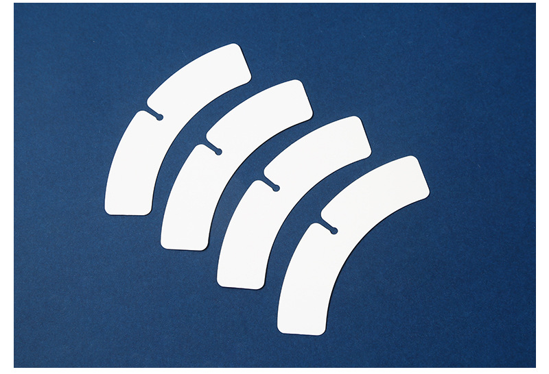 瓯丰纸套详情_15