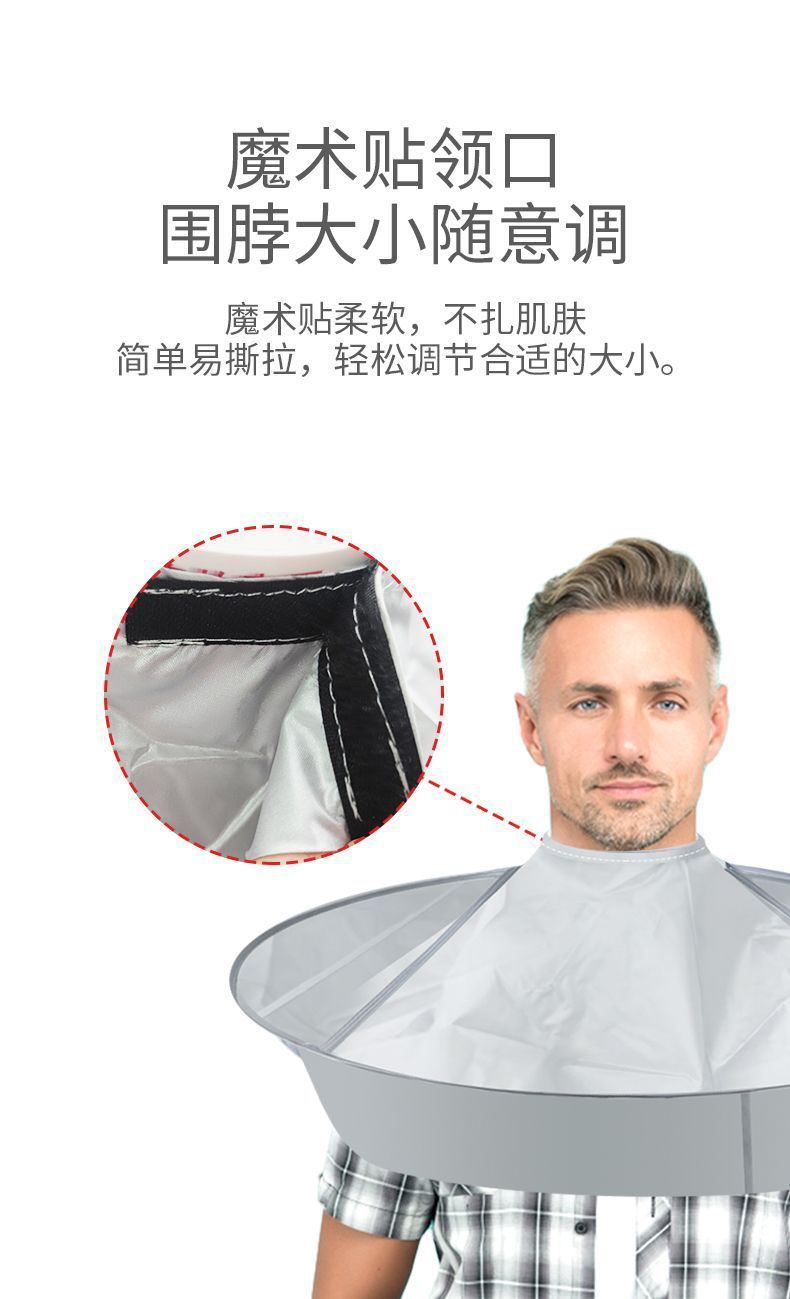 a3a76e8a-0f7b-448d-9ba6-2e504630a2bf.jpe