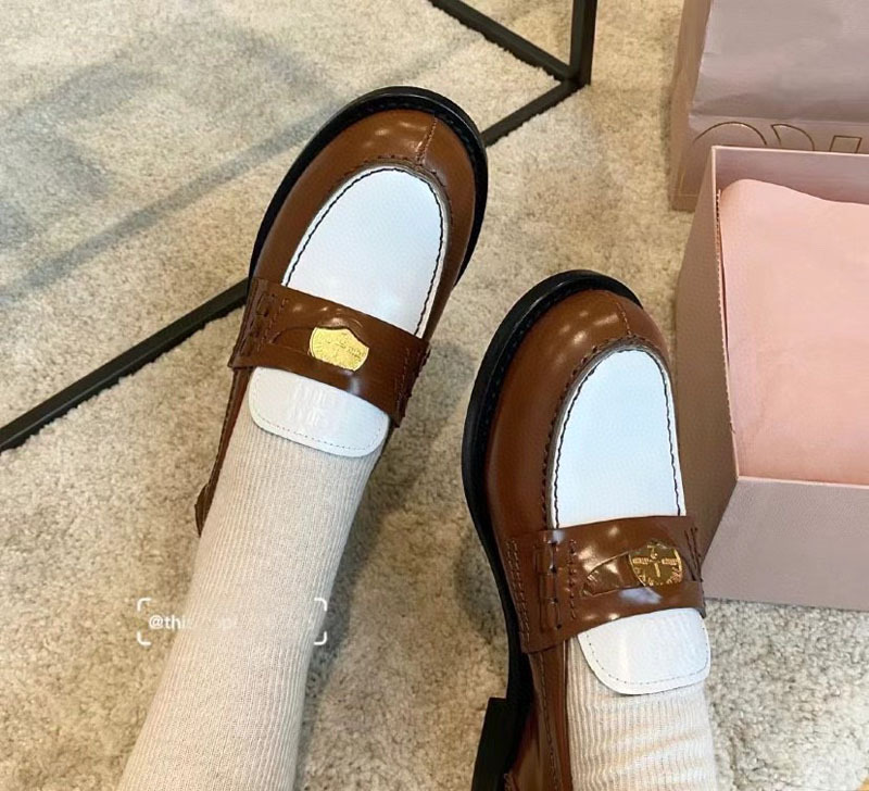 5E995DC17BF79A7381862016580E52