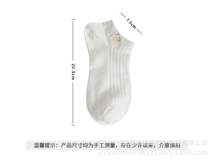 阿里详情-拷贝_02.jpg
