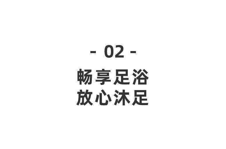 6081640d-30c8-4e62-955f-8bf45552b9b4.jpe