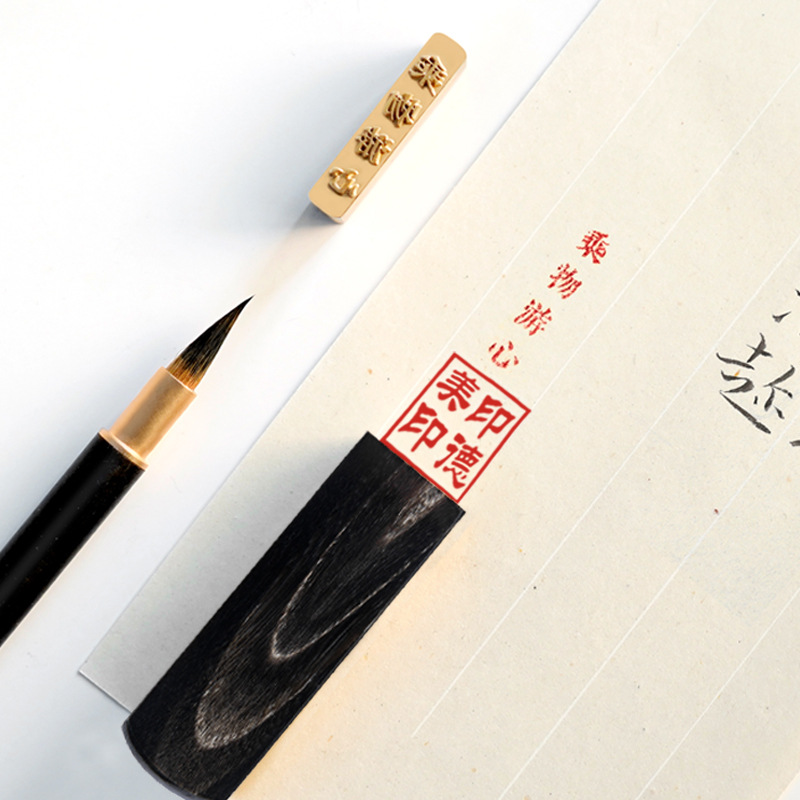 7160749bc6508146f054c6bd3ca99e