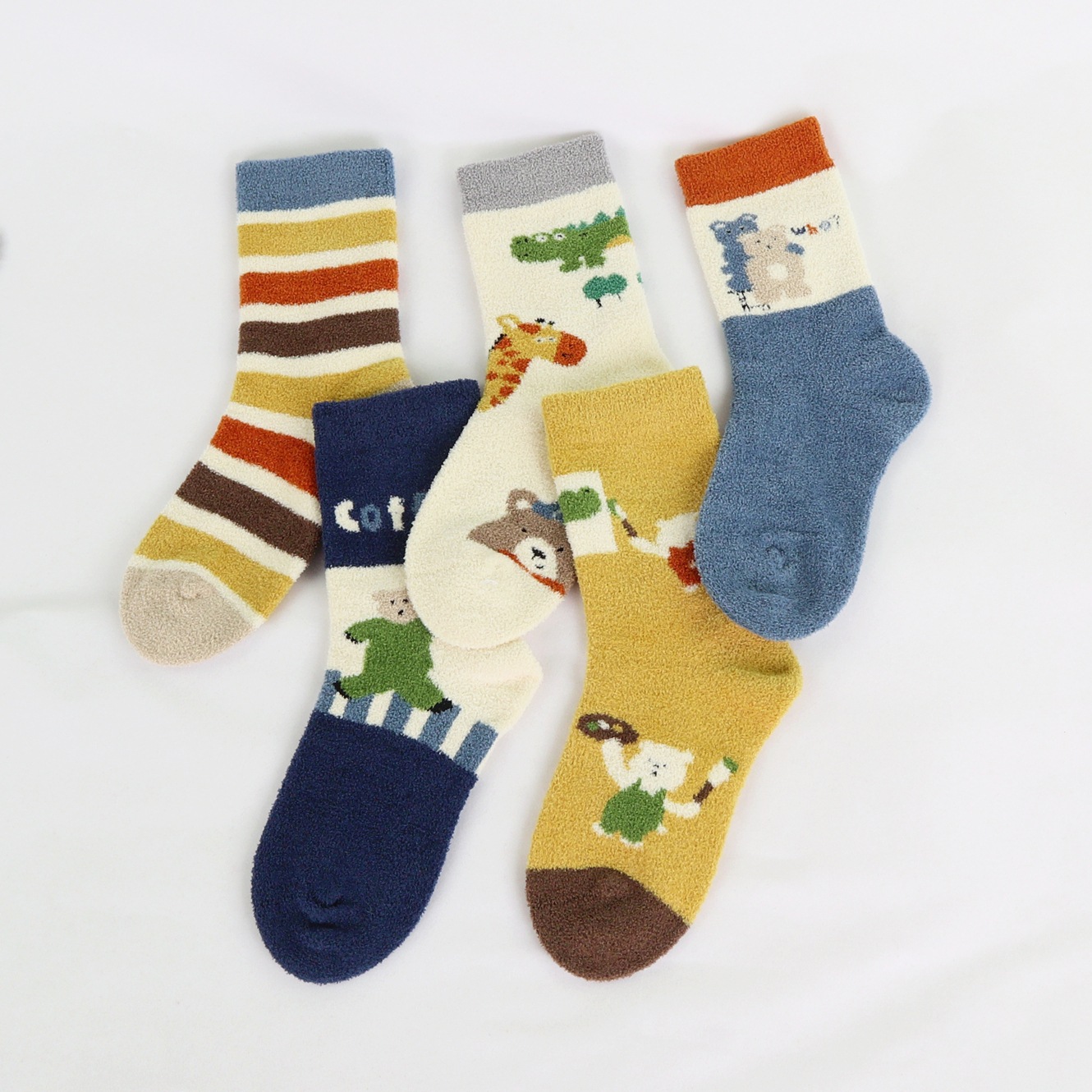 六指鼠592D-25男 (13)