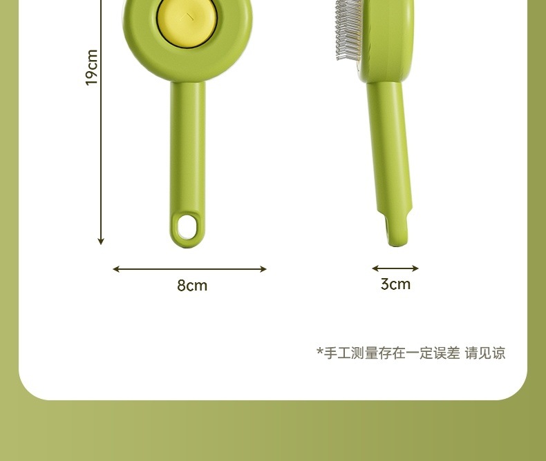 829d1609-47dc-421b-9b6a-00e7a81071a6.jpe