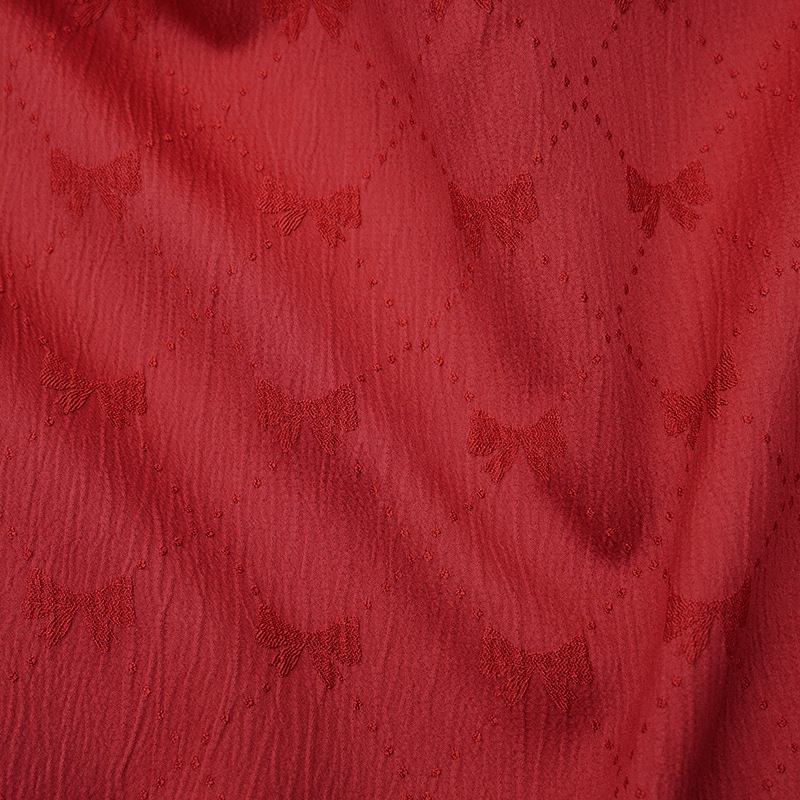 微信图片_20250311001952