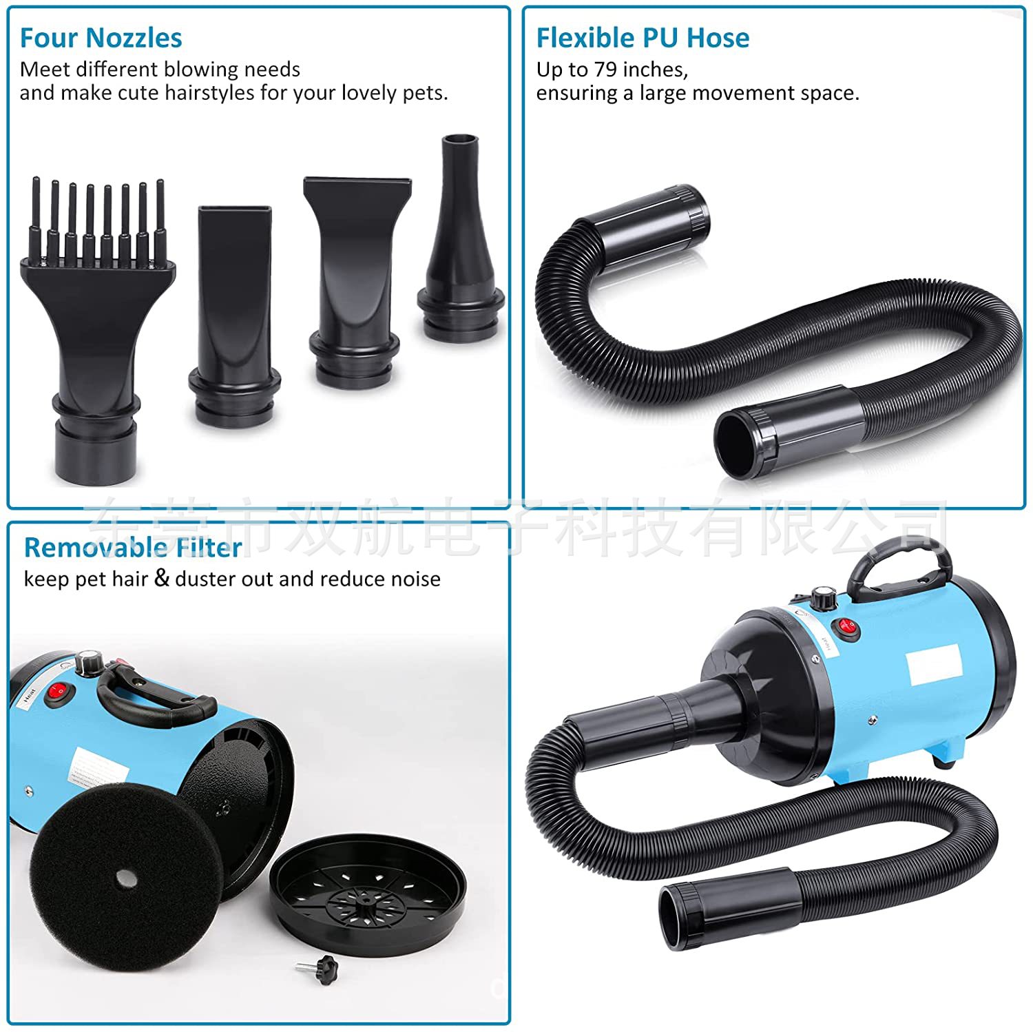 QQ图片20211203115640