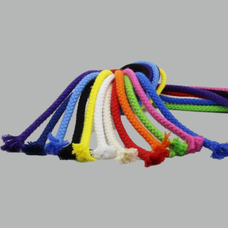 2f491659-90cf-4777-821c-6eb46d