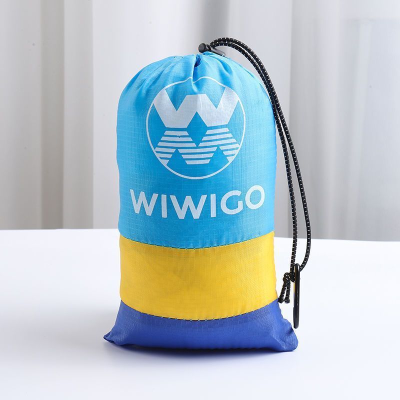 9bc56dd6-fec5-428b-93fc-c532ba3eeb13.jpe