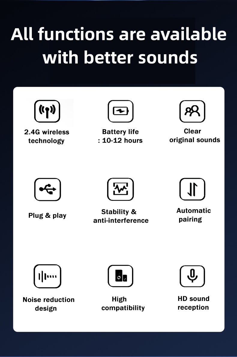 一拖二头戴源文件_02