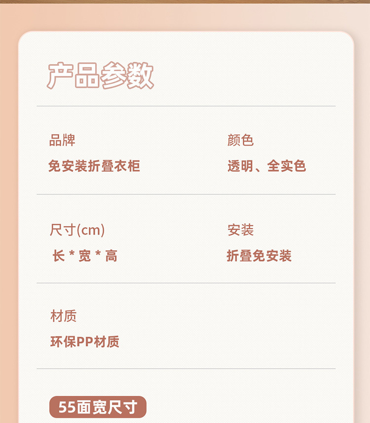 c0e823c7-86f6-44cb-8cbe-6a283b328d3b.jpe