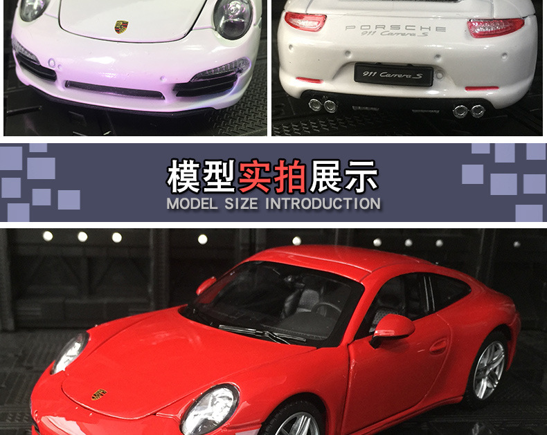 详情_07.jpg