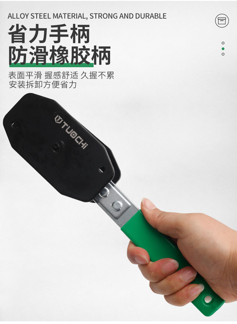 790详情_06.jpg