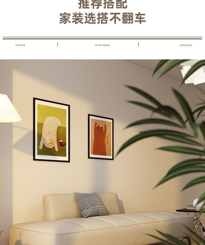 5e6879e4-4fe7-46ce-946a-51f8e5926f9f.jpe