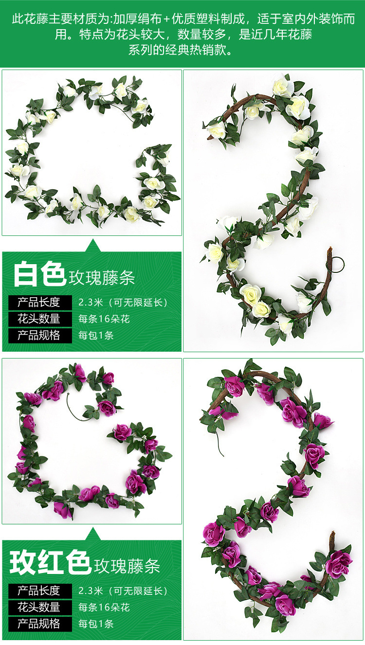 /O1CN01F37AHO1OYtTehOS5u_!!2218663711718-0-cib.jpg