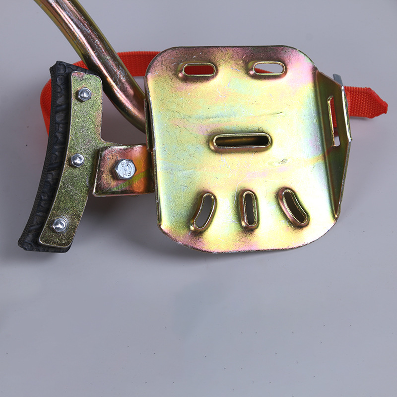 O1CN017JEYKC1saD1Sv2IVj_!!2217