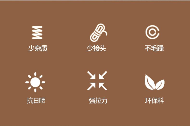 详情_02
