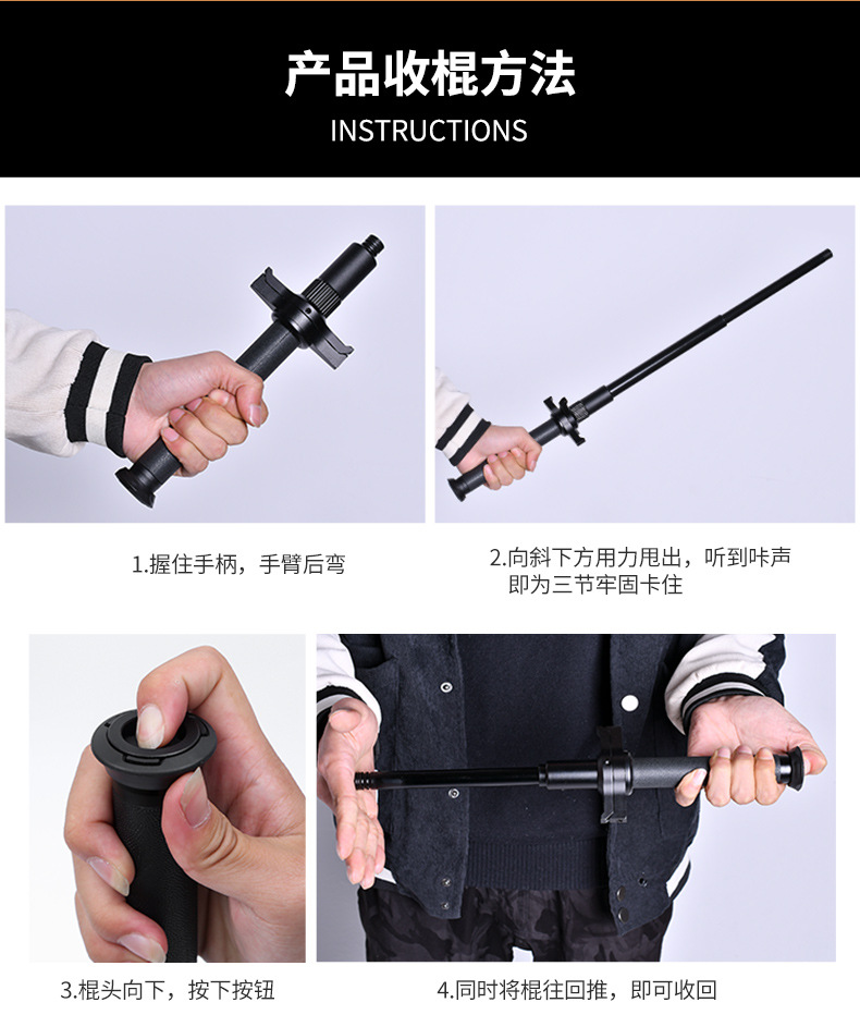 详情图_17.jpg