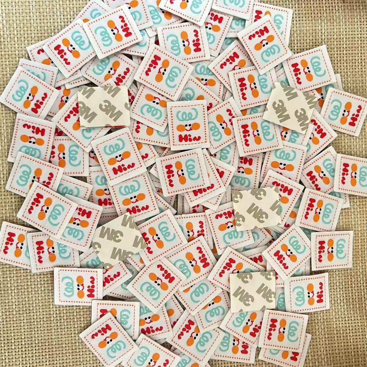 微信图片_20250401145347_副本