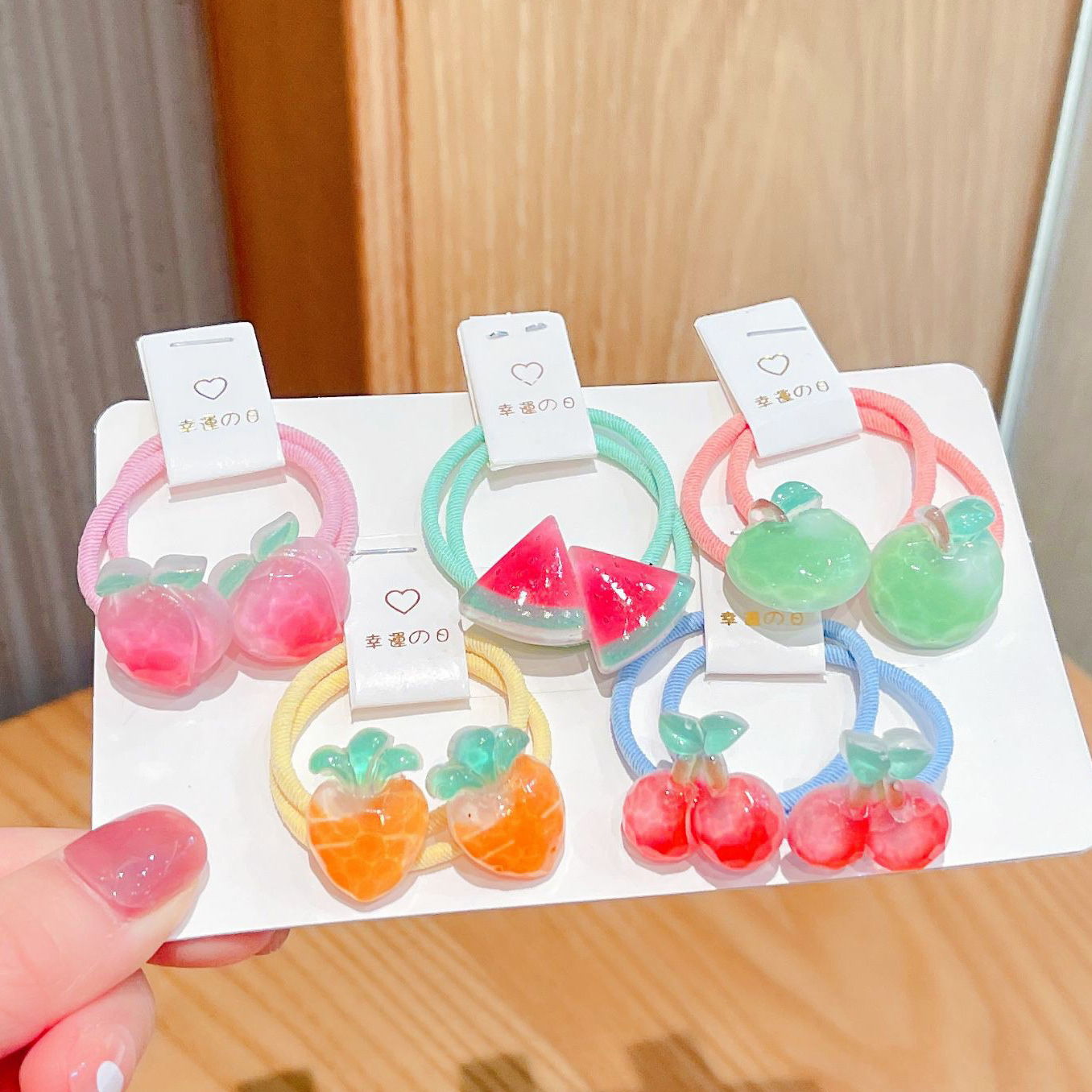 84704E0C56CCDBAE5ACF094EC88388