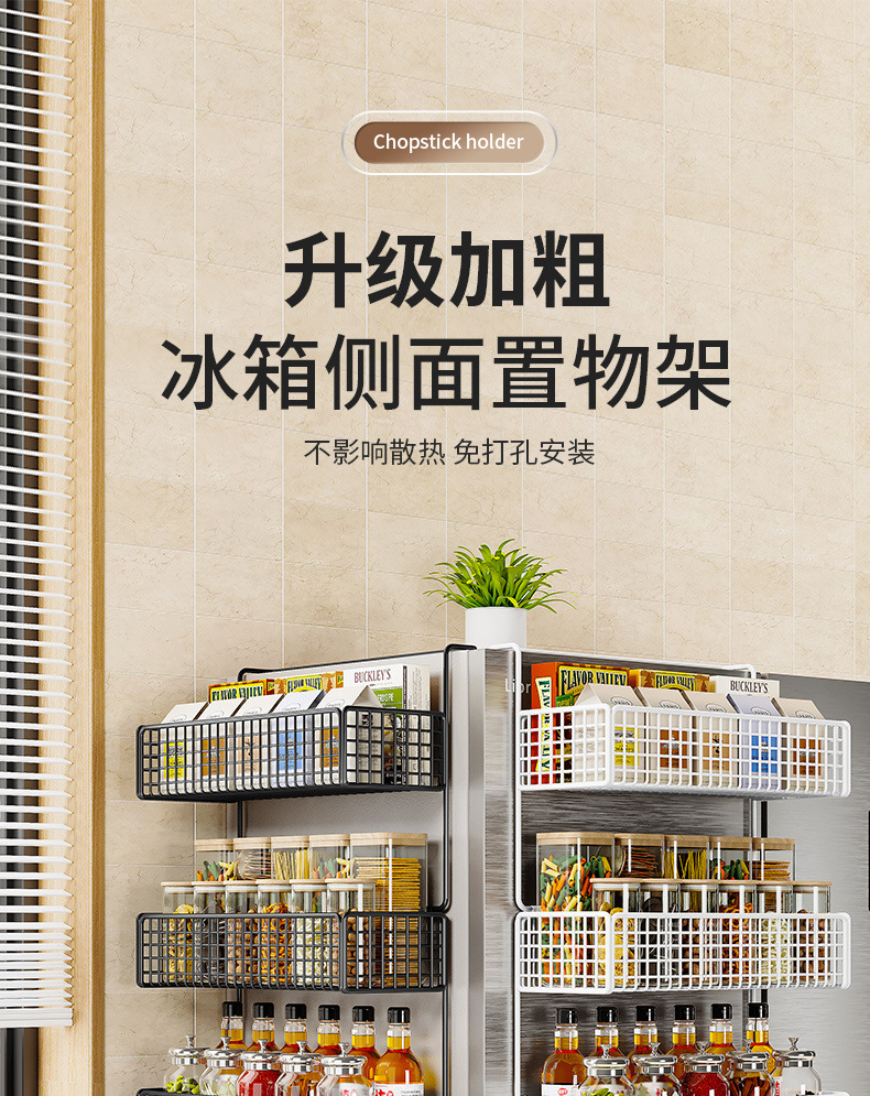 79e7f385-eeaa-4404-809a-c8fdf0eb570f.jpe