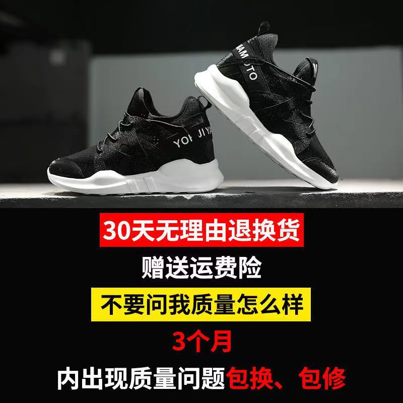 21bd5e137d09ecf22bd5a56e47787f