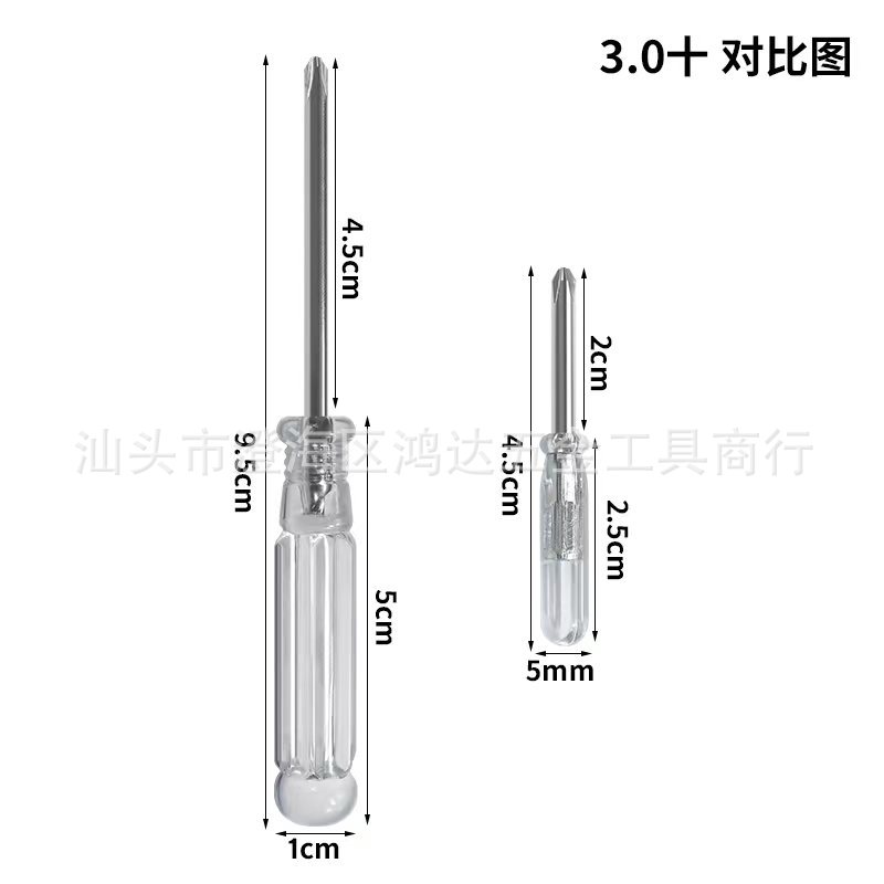 微信图片_20220521103347