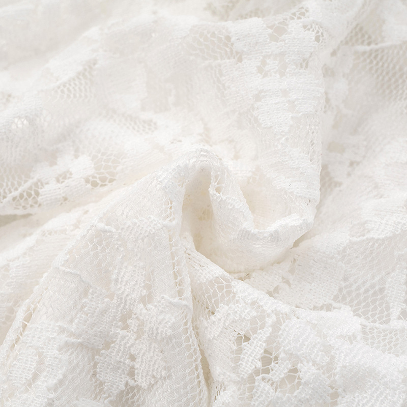 D25DS072-WT-TT (1).jpg