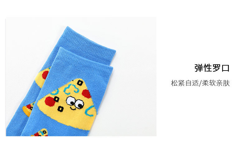 详情01_23.jpg