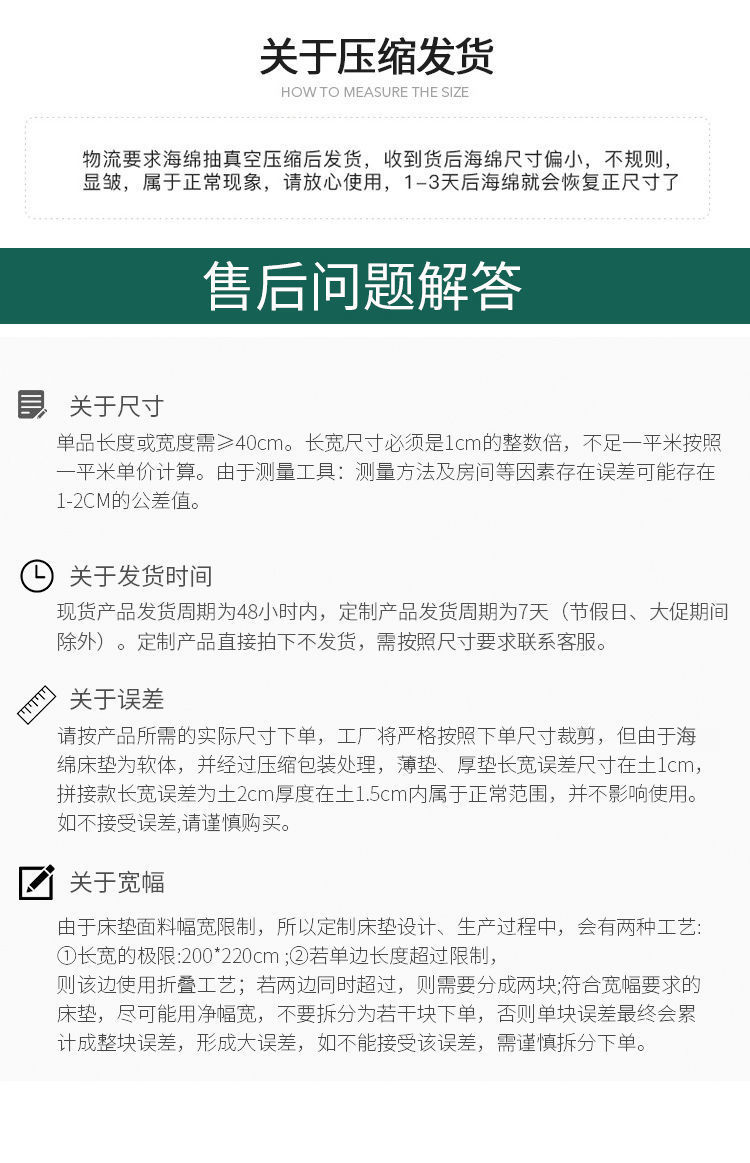 bb990213-0e04-43bb-9c91-1d1458968d56.jpe