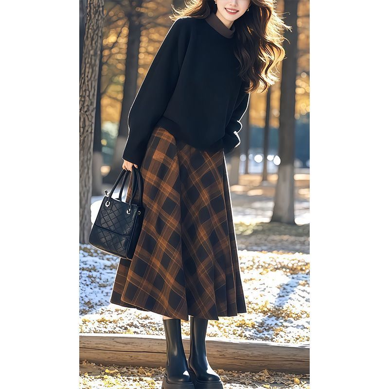 6823dbbe-dd05-4a86-840d-d2cc7bc508ba.jpe